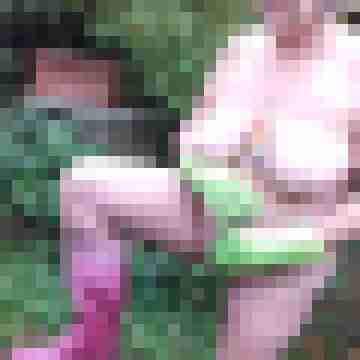 Letsy4u2c