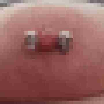 Froggi68