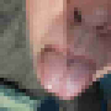 MarkAurel79