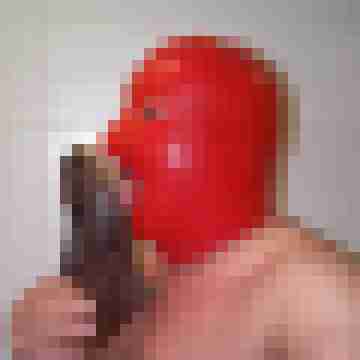 The_Lover