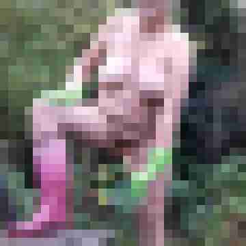 Letsy4u2c