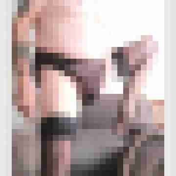 bikerfan666