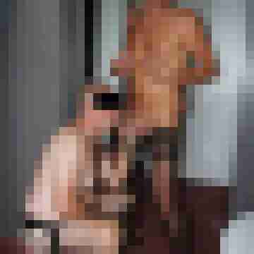 Dildoking57