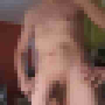 XXX030