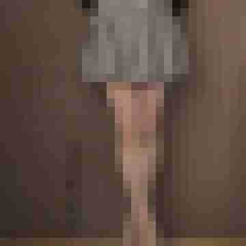 AnaStockings