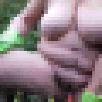 Letsy4u2c