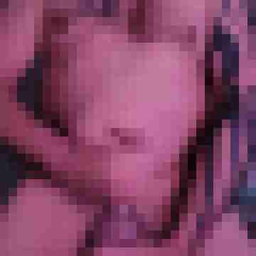 jimmbob006