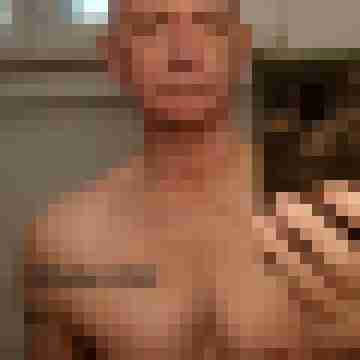 Maxxman