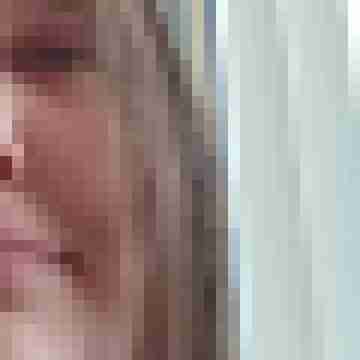 Dreamgirl2000