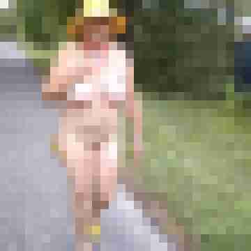 Letsy4u2c