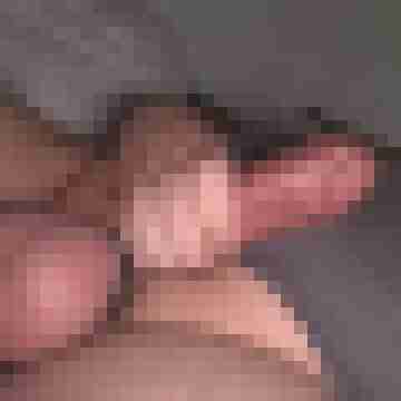 AndreasKolb