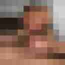 hotmencgn75