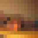 tom_devot