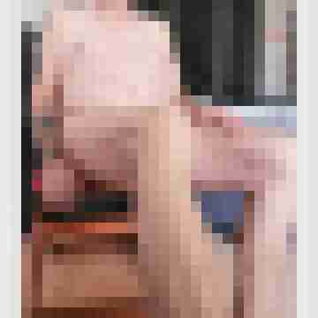 bikerfan666