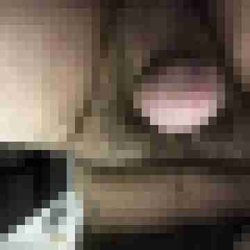 DocTom43