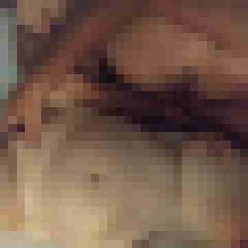 SkpeCammer
