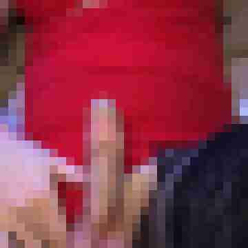 nylonlover15