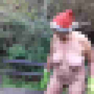 Letsy4u2c