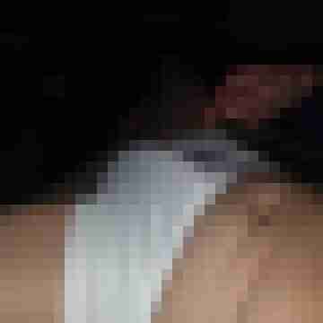 patte83