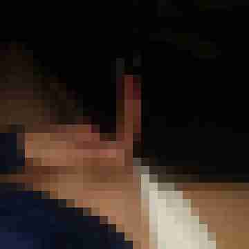 patte83
