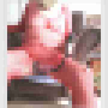 bikerfan666