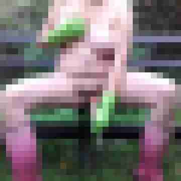 Letsy4u2c