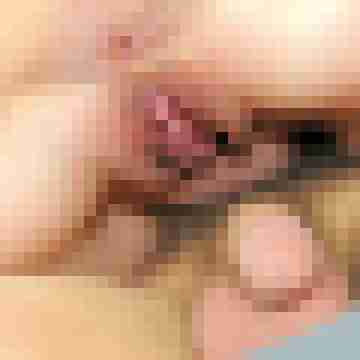 seemann0706