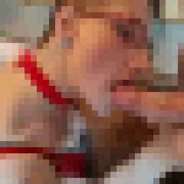 Lutsch-Engel21