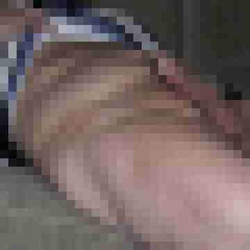 fkkgeil69