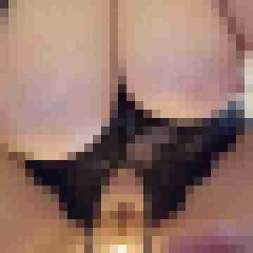 Nymphomanin33