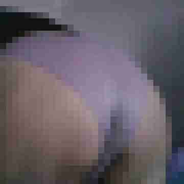 fettekitty82
