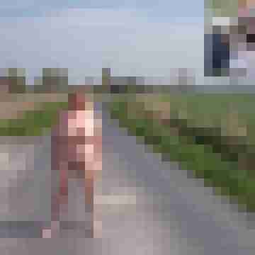 Letsy4u2c