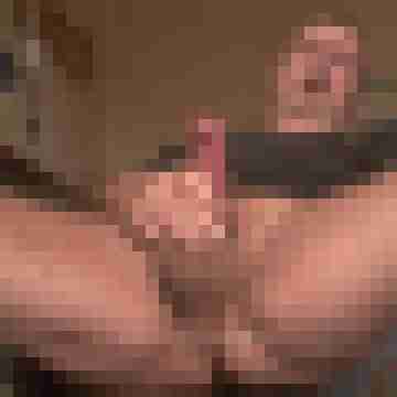 Niveauflexibel