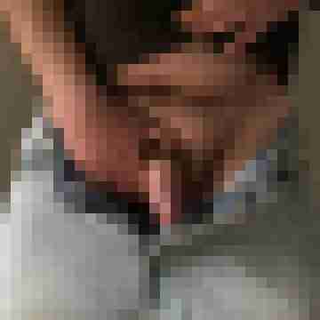 Fun_tastic