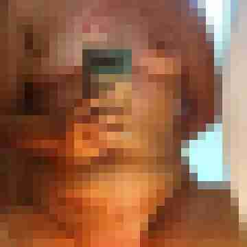 G_Spritzer