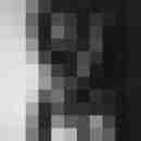 pollux50
