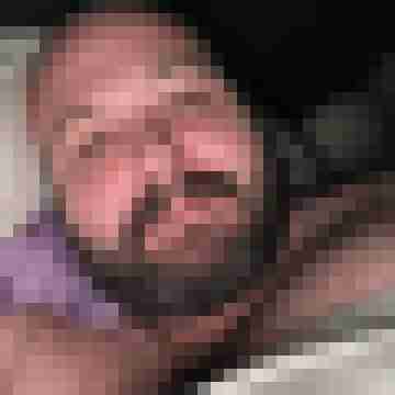 Maadin69