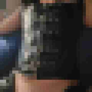 ficker310886