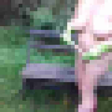 Letsy4u2c