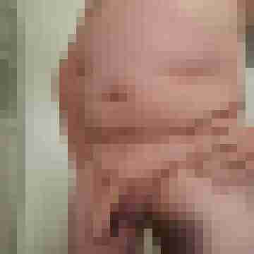 Horny_1969