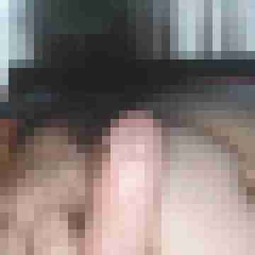 BI_devode_2loch_sau