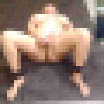 Letsy4u2c