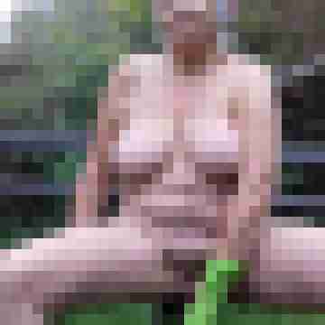 Letsy4u2c