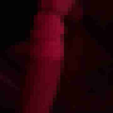 Frankfurt88