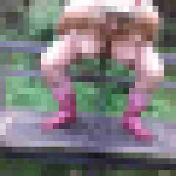 Letsy4u2c
