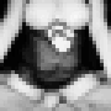 IceAngelDeluxe-