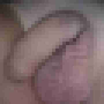 xxChris