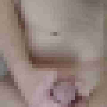 xxChris