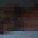 ralph080962