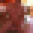 countrygina60